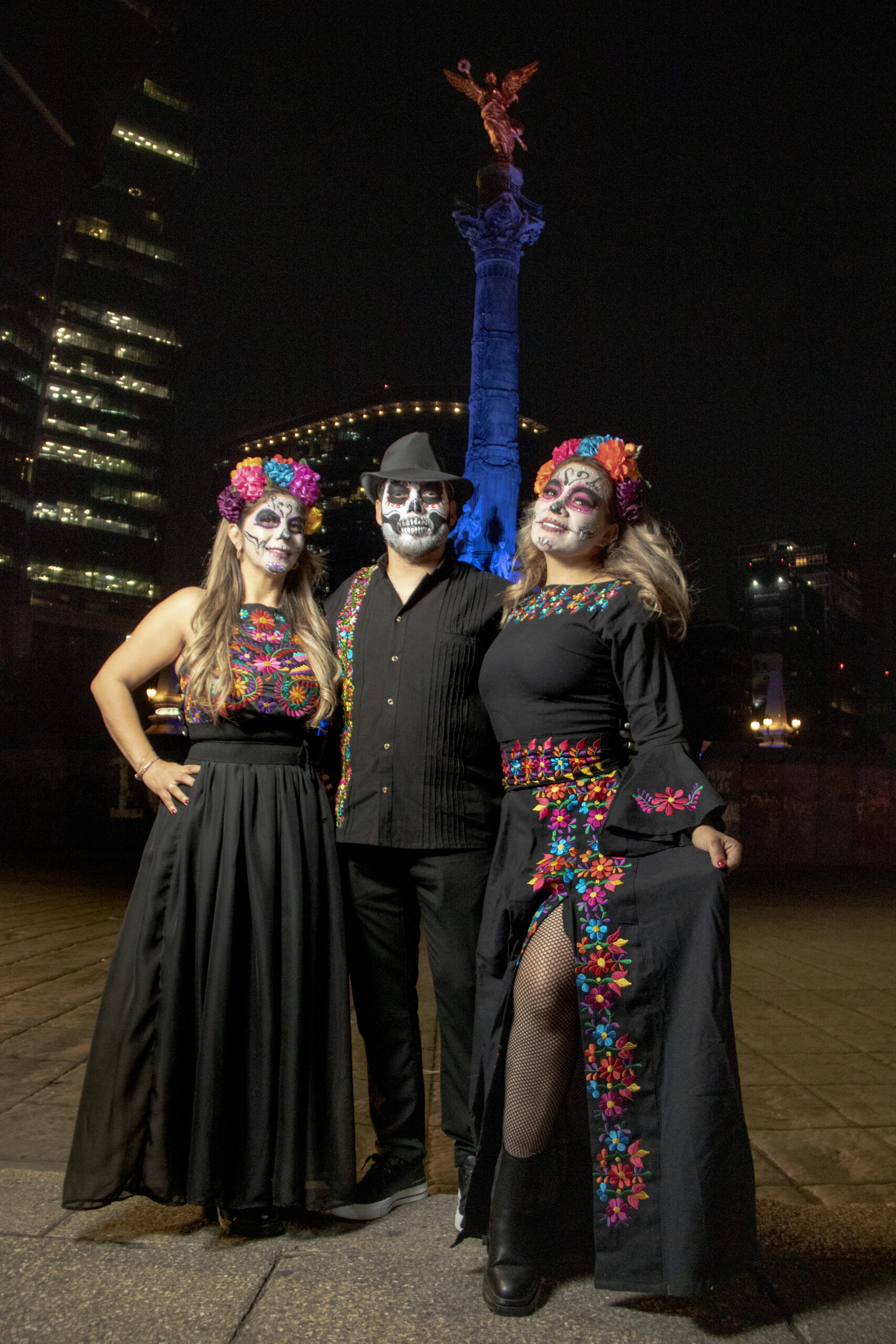 F5A5731 scaled Sesión de fotos empresariales familia Sesion de fotos- Fotógrafos CDMX - Coberturas empresariales https://fotografoscdmx.com