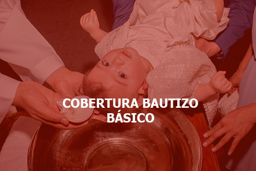 Bautizo basico Sesión de fotos empresariales familia Sesion de fotos- Fotógrafos CDMX - Coberturas empresariales https://fotografoscdmx.com