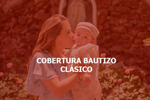 Bautizo clasico Sesión de fotos empresariales familia Sesion de fotos- Fotógrafos CDMX - Coberturas empresariales https://fotografoscdmx.com