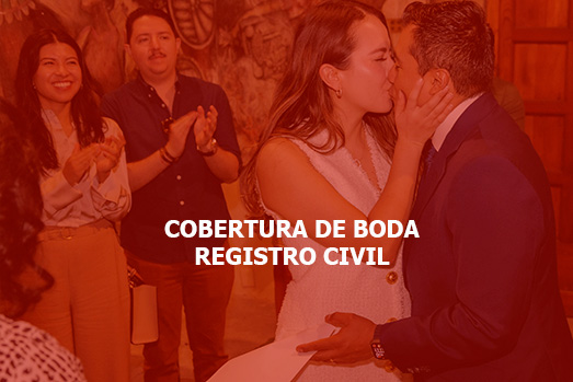Boda civil new Sesión de fotos empresariales familia Sesion de fotos- Fotógrafos CDMX - Coberturas empresariales https://fotografoscdmx.com