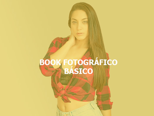 Book basico 1 Sesión de fotos empresariales familia Sesion de fotos- Fotógrafos CDMX - Coberturas empresariales https://fotografoscdmx.com