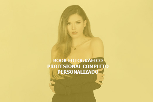 Book fotografico completo n edit Sesión de fotos empresariales familia Sesion de fotos- Fotógrafos CDMX - Coberturas empresariales https://fotografoscdmx.com