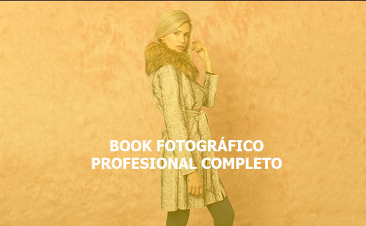 Book profesional completo new edit Sesión de fotos empresariales familia Sesion de fotos- Fotógrafos CDMX - Coberturas empresariales https://fotografoscdmx.com