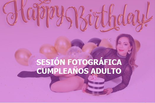 Cumpleanos adulto New Sesión de fotos empresariales familia Sesion de fotos- Fotógrafos CDMX - Coberturas empresariales https://fotografoscdmx.com
