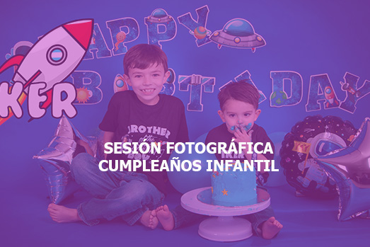 Cumpleanos infantil New edit Sesión de fotos empresariales familia Sesion de fotos- Fotógrafos CDMX - Coberturas empresariales https://fotografoscdmx.com