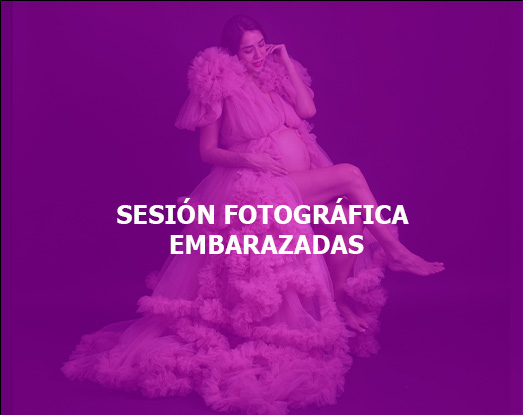 Embarazada NEW Sesión de fotos empresariales familia Sesion de fotos- Fotógrafos CDMX - Coberturas empresariales https://fotografoscdmx.com