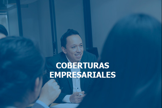 Empresariales Sesión de fotos empresariales familia Sesion de fotos- Fotógrafos CDMX - Coberturas empresariales https://fotografoscdmx.com