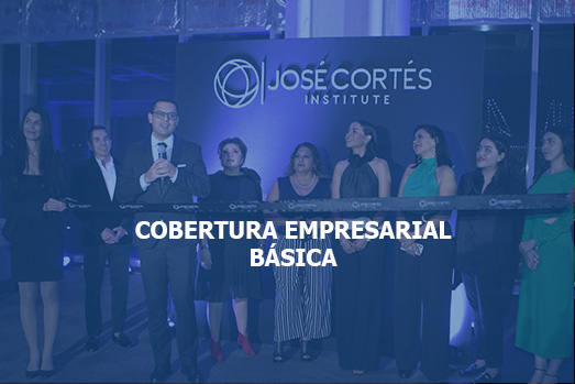 Evento empresarial basico Sesión de fotos empresariales familia Sesion de fotos- Fotógrafos CDMX - Coberturas empresariales https://fotografoscdmx.com