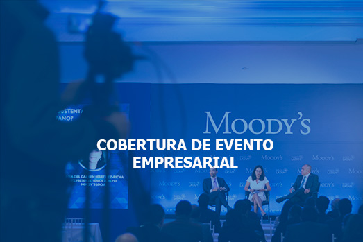 Evento empresrial Sesión de fotos empresariales familia Sesion de fotos- Fotógrafos CDMX - Coberturas empresariales https://fotografoscdmx.com