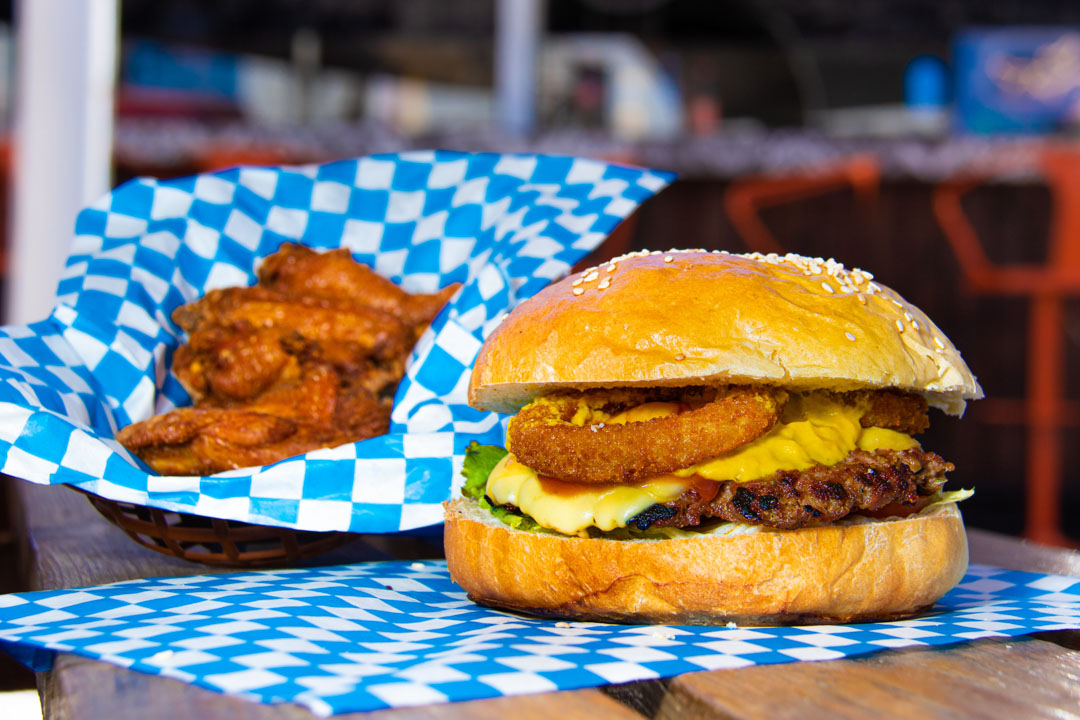 F5A0706 Sesión de fotos empresariales familia Sesion de fotos- Fotógrafos CDMX - Coberturas empresariales https://fotografoscdmx.com