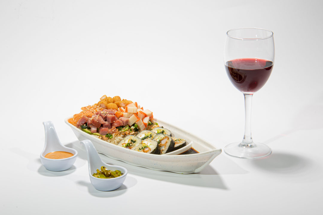 F5A7320 Sesión de fotos empresariales familia Sesion de fotos- Fotógrafos CDMX - Coberturas empresariales https://fotografoscdmx.com