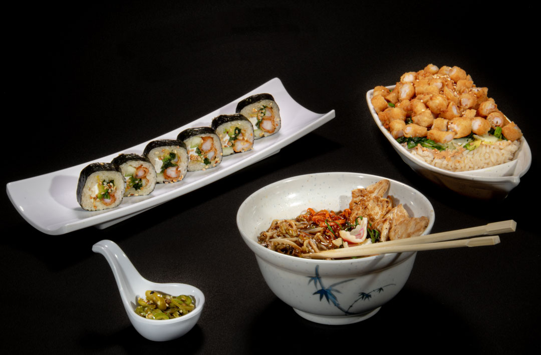 F5A7433 Sesión de fotos empresariales familia Sesion de fotos- Fotógrafos CDMX - Coberturas empresariales https://fotografoscdmx.com