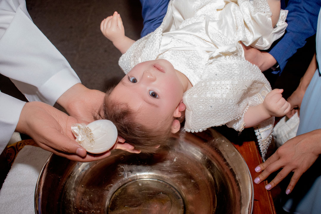 Sesión fotográfica profesional juvenil en estudio