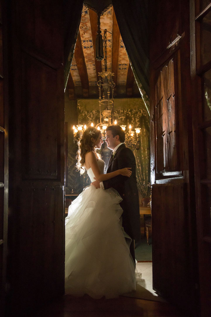 FOTOGRAFOS CDMX FOTOGRAFIA DE BODAS0101 Sesión de fotos empresariales familia Sesion de fotos- Fotógrafos CDMX - Coberturas empresariales https://fotografoscdmx.com