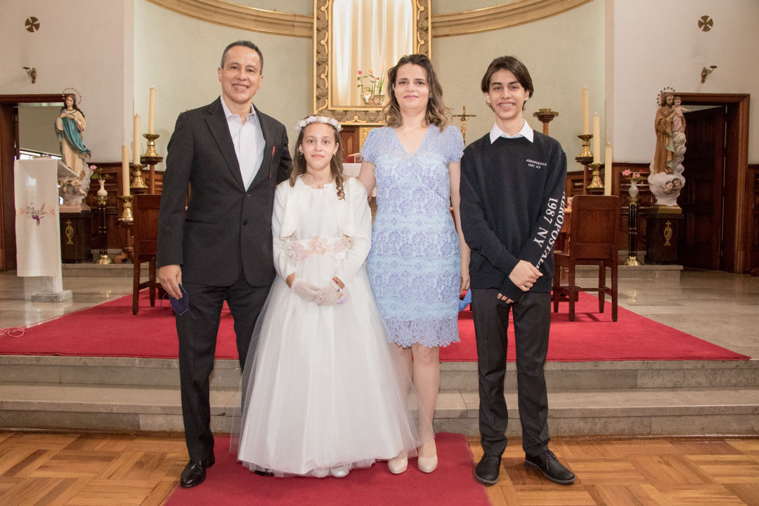 FOTOGRAFOS CDMX FOTOGRAFIA DE COMUNIONESPRIMERAS COMUNIOBES0009 Sesión de fotos empresariales familia Sesion de fotos- Fotógrafos CDMX - Coberturas empresariales https://fotografoscdmx.com