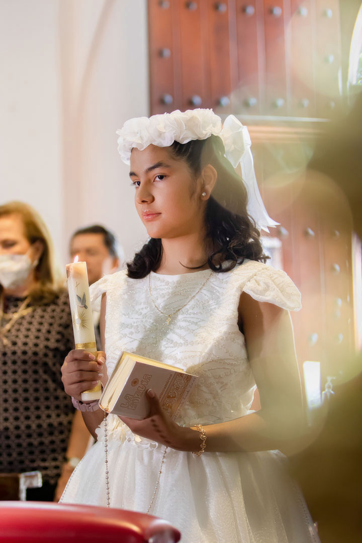 FOTOGRAFOS CDMX FOTOGRAFIA DE COMUNIONESPRIMERAS COMUNIOBES0019 Sesión de fotos empresariales familia Sesion de fotos- Fotógrafos CDMX - Coberturas empresariales https://fotografoscdmx.com