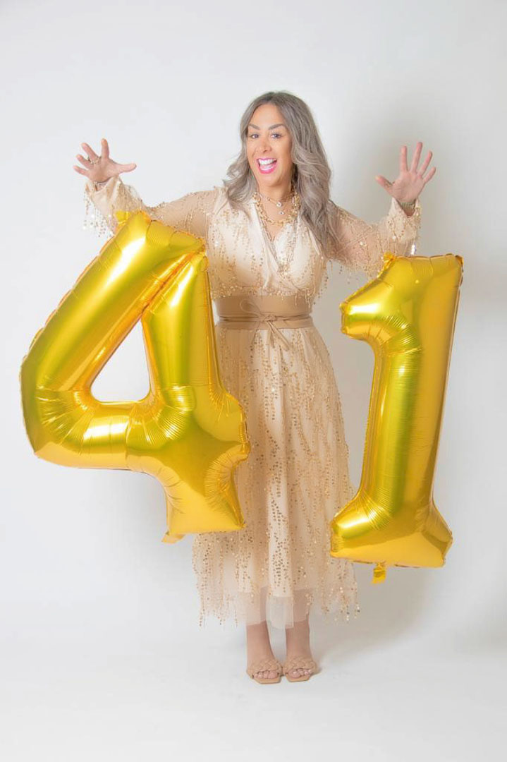 FOTOGRAFOS CDMX FOTOGRAFIA DE CUMPLEANOSCUMPLEANOS0150 Sesión de fotos empresariales familia Sesion de fotos- Fotógrafos CDMX - Coberturas empresariales https://fotografoscdmx.com