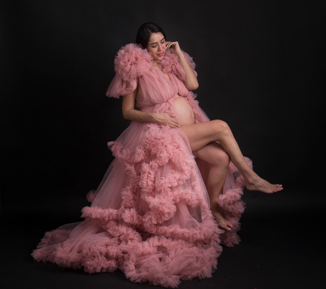 FOTOGRAFOS CDMX FOTOGRAFIA DE EMBARAZDAS0001 Sesión de fotos empresariales familia Sesion de fotos- Fotógrafos CDMX - Coberturas empresariales https://fotografoscdmx.com