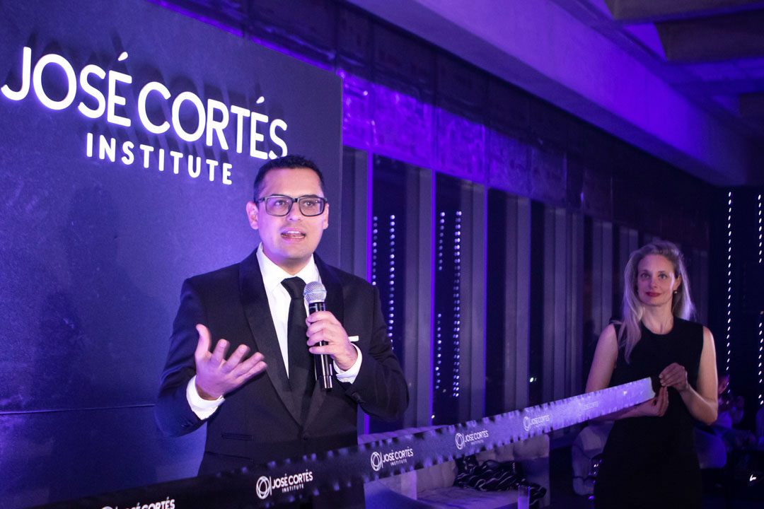 FOTOGRAFOS CDMX FOTOGRAFIA DE EVENTOS EMPRESARIALESEVENTOS EMPRESARIALES0036 Sesión de fotos empresariales familia Sesion de fotos- Fotógrafos CDMX - Coberturas empresariales https://fotografoscdmx.com