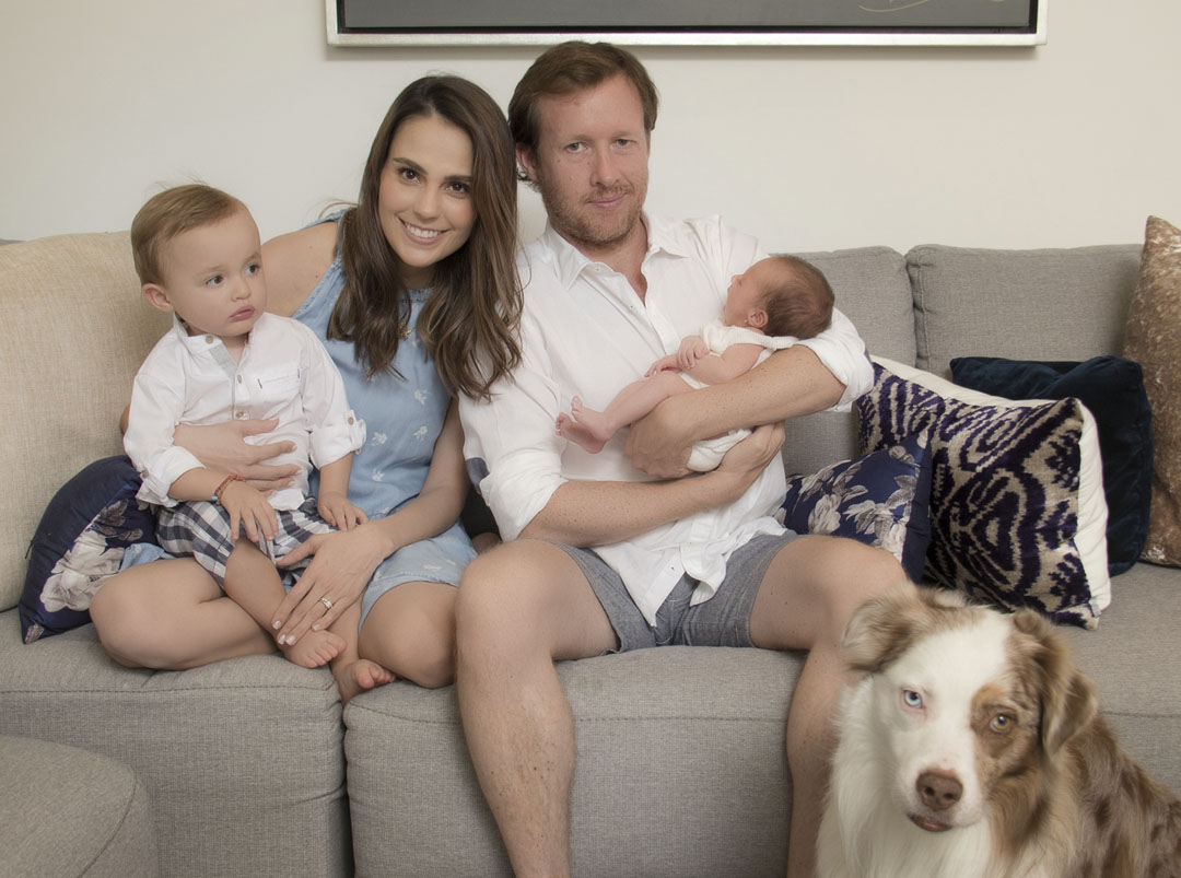 FOTOGRAFOS CDMX FOTOGRAFIA DE FAMILIAS FAMILIARES0034 Sesión de fotos empresariales familia Sesion de fotos- Fotógrafos CDMX - Coberturas empresariales https://fotografoscdmx.com