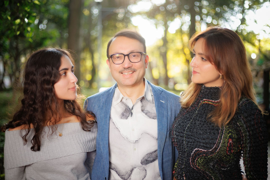 FOTOGRAFOS CDMX FOTOGRAFIA DE FAMILIAS FAMILIARES0061 Sesión de fotos empresariales familia Sesion de fotos- Fotógrafos CDMX - Coberturas empresariales https://fotografoscdmx.com