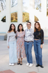 FOTOGRAFOS CDMX FOTOGRAFIA DE FAMILIAS FAMILIARES0065 Sesión de fotos empresariales familia Sesion de fotos- Fotógrafos CDMX - Coberturas empresariales https://fotografoscdmx.com