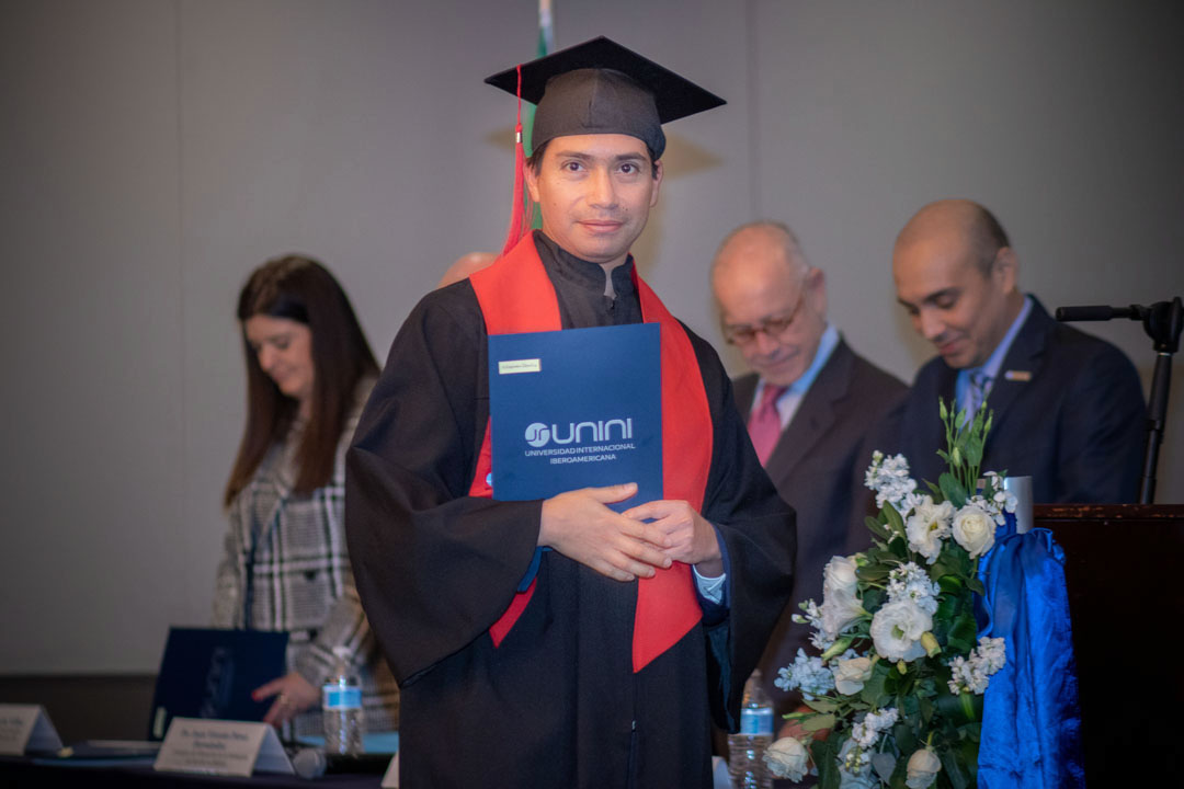 FOTOGRAFOS CDMX FOTOGRAFIA DE GRADUACION GRADUACIONES0017 Sesión de fotos empresariales familia Sesion de fotos- Fotógrafos CDMX - Coberturas empresariales https://fotografoscdmx.com