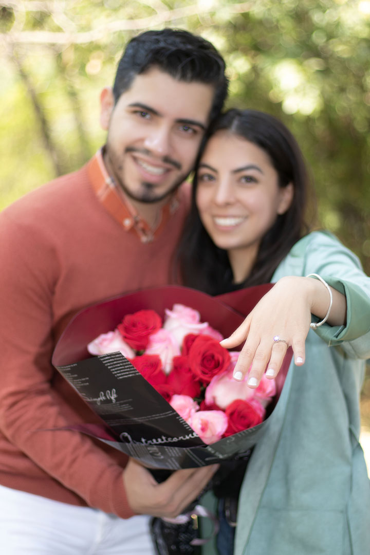 FOTOGRAFOS CDMX FOTOGRAFIA DE PEDIDAS DE MANO PAREJAS PEDIDAS DE MANO0045 1 Sesión de fotos empresariales familia Sesion de fotos- Fotógrafos CDMX - Coberturas empresariales https://fotografoscdmx.com