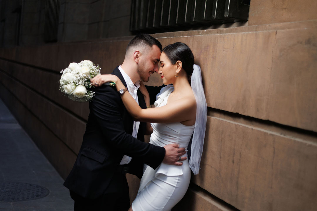 FOTOGRAFOS CDMX FOTOGRAFIA DE PEDIDAS DE MANO PAREJAS PEDIDAS DE MANO0081 1 Sesión de fotos empresariales familia Sesion de fotos- Fotógrafos CDMX - Coberturas empresariales https://fotografoscdmx.com