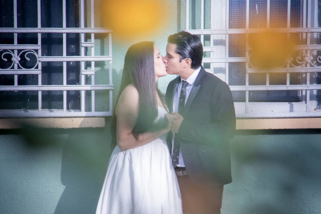 FOTOGRAFOS CDMX FOTOGRAFIA DE PEDIDAS DE MANO PAREJAS PEDIDAS DE MANO0133 1 Sesión de fotos empresariales familia Sesion de fotos- Fotógrafos CDMX - Coberturas empresariales https://fotografoscdmx.com