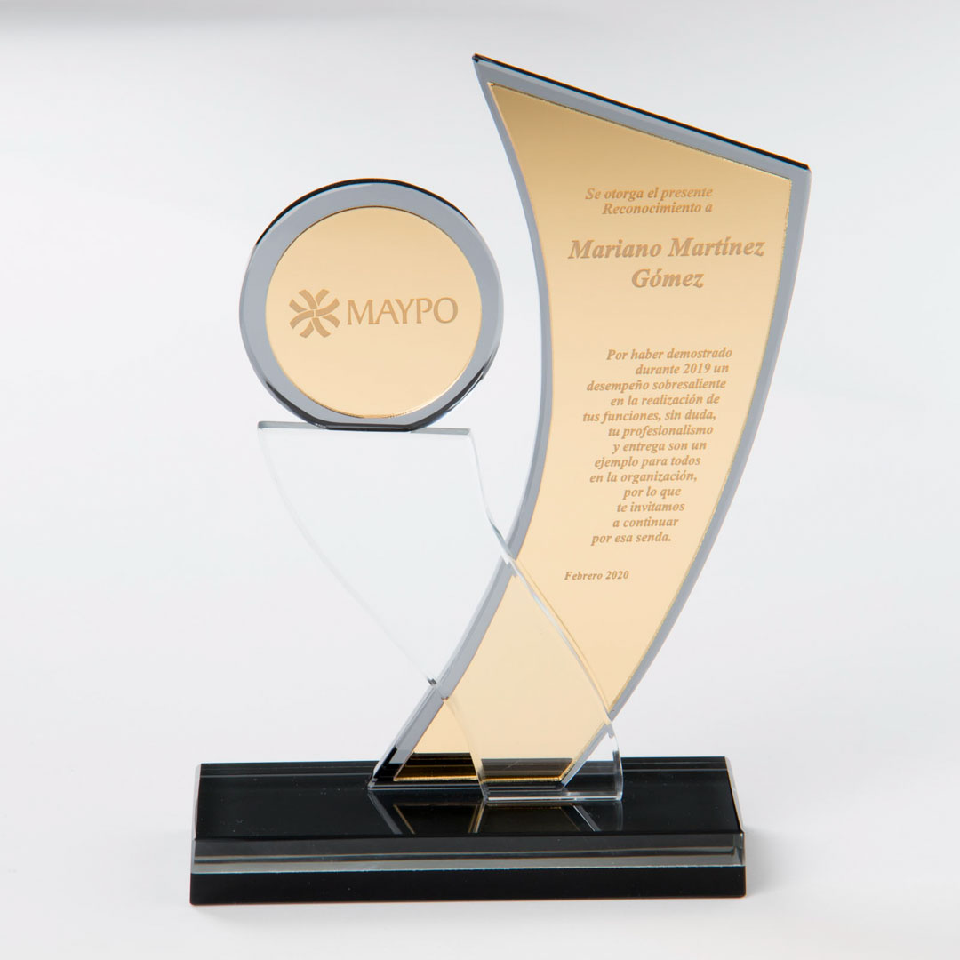 Sesión fotográfica profesional infantil en estudio