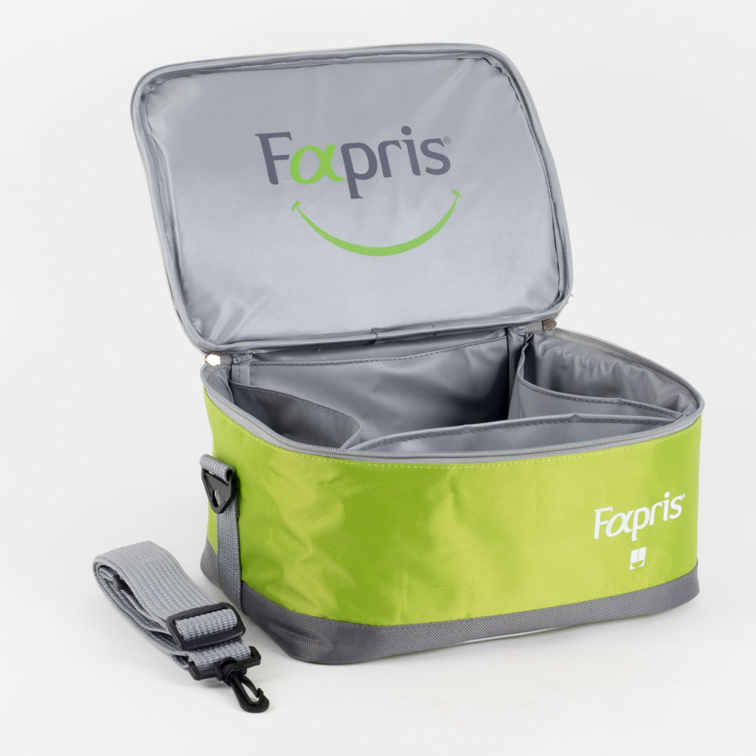 Sesión de fotográfica profesional infantil, en estudio