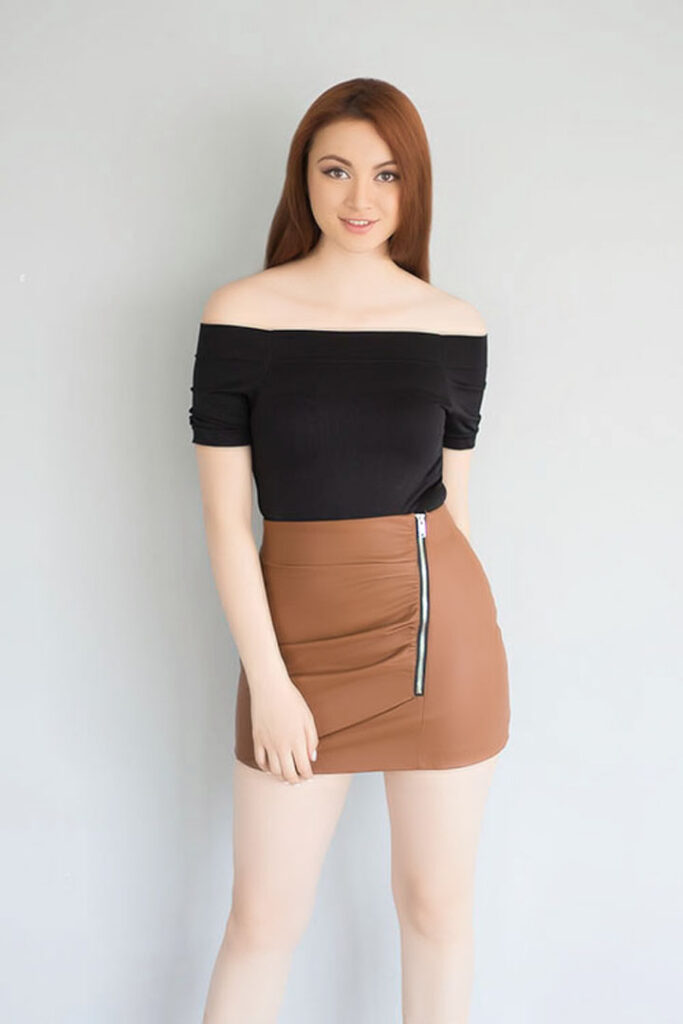 Book Fotográfico Mujer básico - fotografoscdmx.com