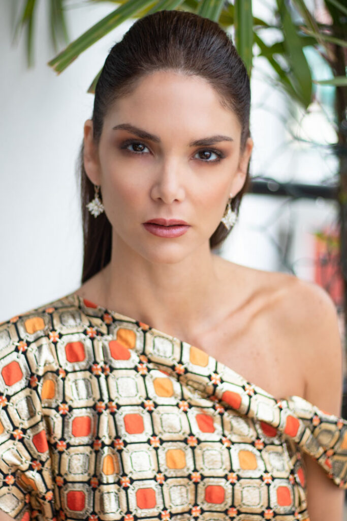 FOTOGRAFOS CDMX FOTOGRAFIA DE RETRATOS FOTOGRAFIA CON MODELOS0108 Sesión de fotos empresariales familia Sesion de fotos- Fotógrafos CDMX - Coberturas empresariales https://fotografoscdmx.com