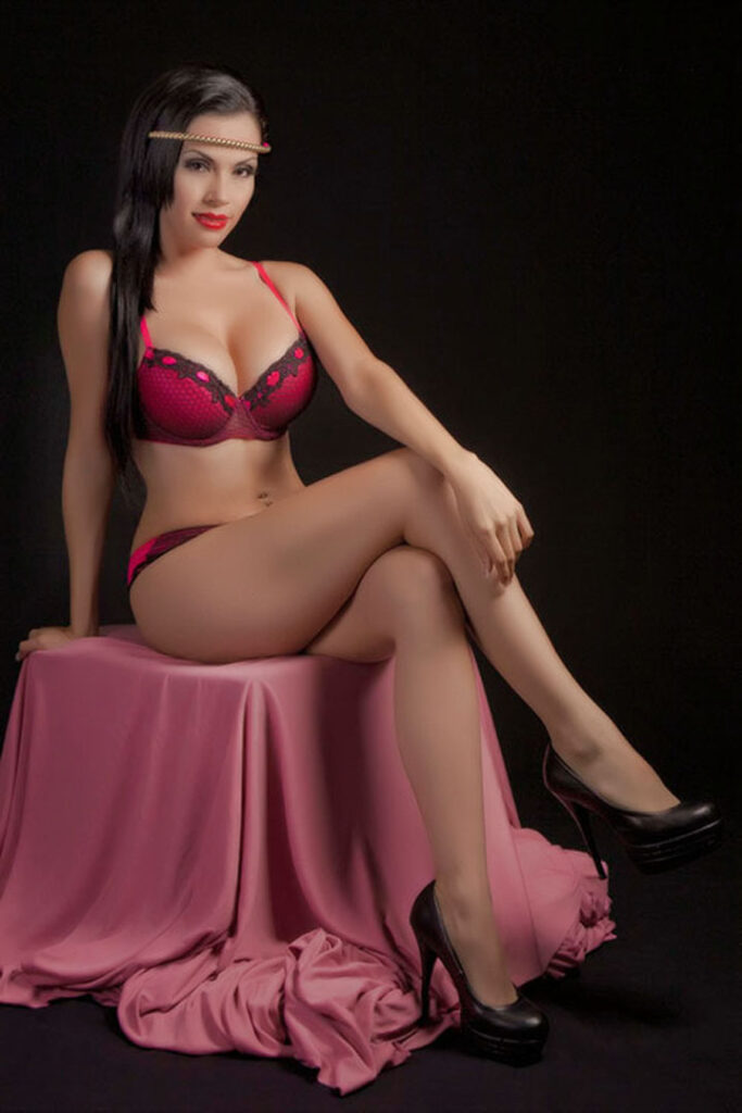 FOTOGRAFOS CDMX FOTOGRAFIA DE RETRATOS FOTOGRAFIA CON MODELOS0128 Sesión de fotos empresariales familia Sesion de fotos- Fotógrafos CDMX - Coberturas empresariales https://fotografoscdmx.com