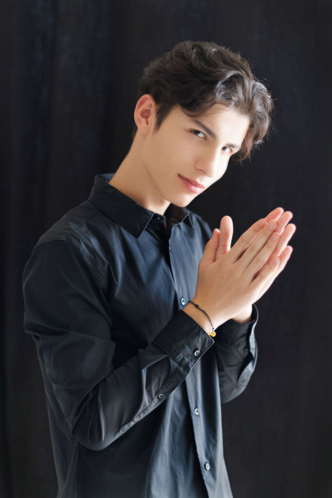 FOTOGRAFOS CDMX FOTOGRAFIA DE RETRATOS FOTOGRAFIA CON MODELOS0147 Sesión de fotos empresariales familia Sesion de fotos- Fotógrafos CDMX - Coberturas empresariales https://fotografoscdmx.com