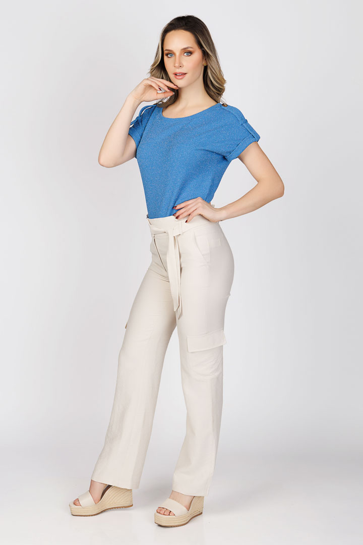 Sesión fotográfica profesional infantil en estudio