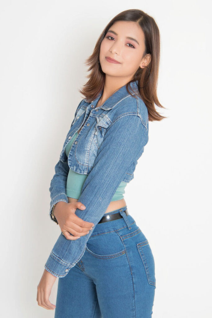 FOTOGRAFOS CDMX FOTOGRAFIA DE RETRATOS FOTOGRAFIA CON MODELOS0263 Sesión de fotos empresariales familia Sesion de fotos- Fotógrafos CDMX - Coberturas empresariales https://fotografoscdmx.com