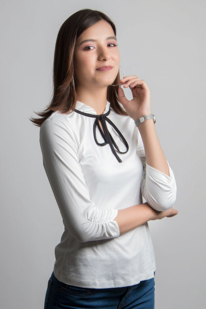 FOTOGRAFOS CDMX FOTOGRAFIA DE RETRATOS FOTOGRAFIA CON MODELOS0265 Sesión de fotos empresariales familia Sesion de fotos- Fotógrafos CDMX - Coberturas empresariales https://fotografoscdmx.com