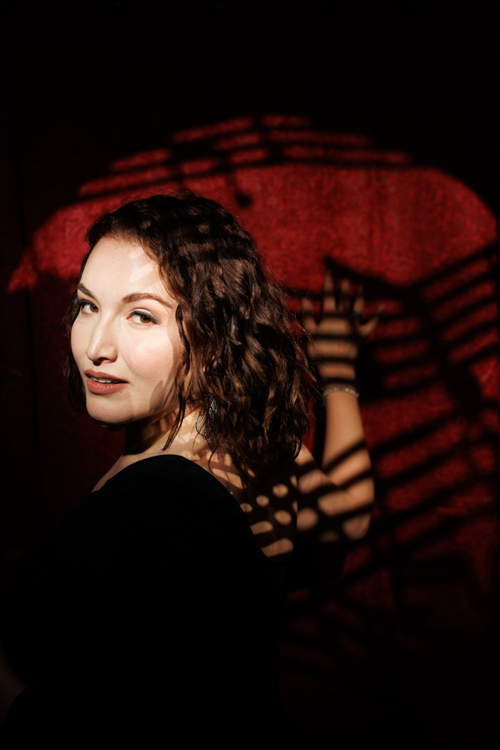 FOTOGRAFOS CDMX FOTOGRAFIA DE RETRATOS FOTOGRAFIA CON MODELOS0270 Sesión de fotos empresariales familia Sesion de fotos- Fotógrafos CDMX - Coberturas empresariales https://fotografoscdmx.com