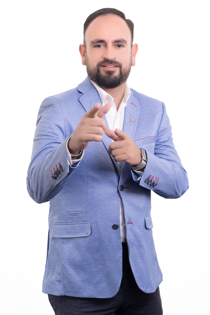 Fotografía profesional para CV 31 Fotografía profesional para CV - Imagen 31