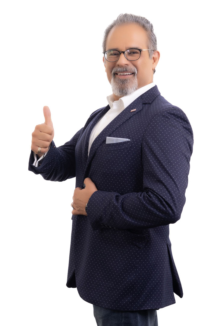 Fotografía profesional para CV 30 Fotografía profesional para CV - Imagen 30