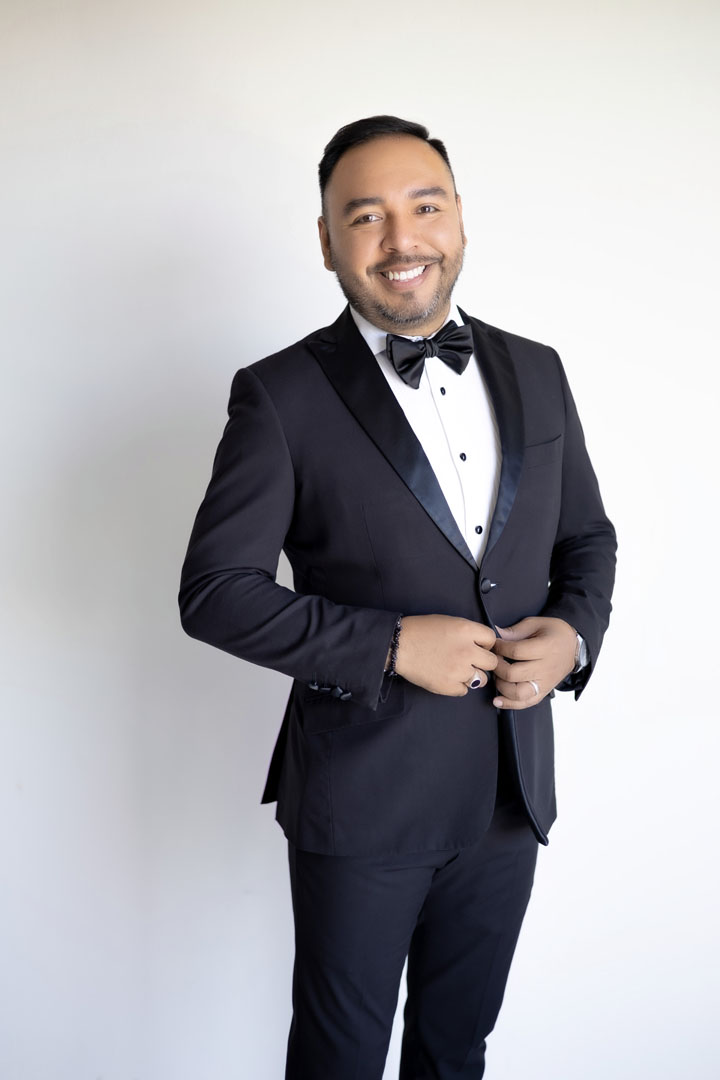 Fotografía profesional para CV 32 Fotografía profesional para CV - Imagen 32