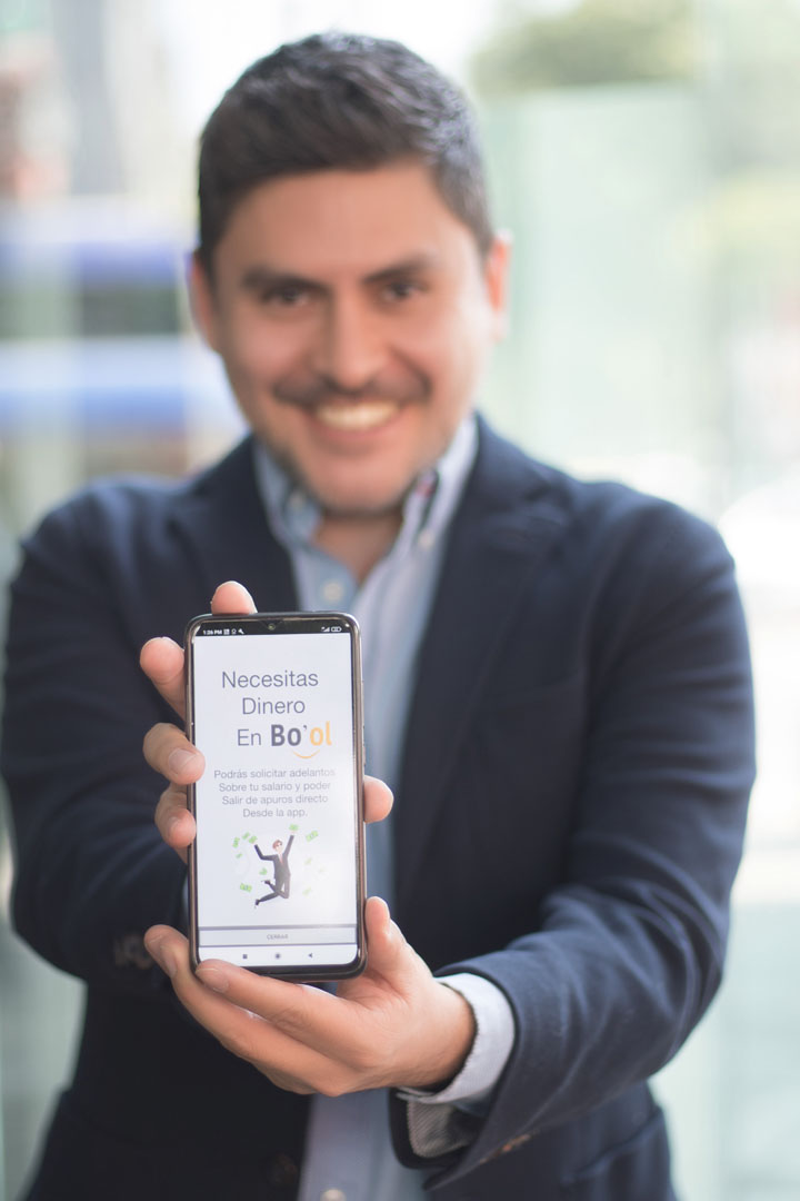 FOTOGRAFOS CDMX FOTOGRAFIA DE RETRATO RETRATO EJECUTIVO PROFESIONISTAS EMPRESARIAL con modelo077 1 Sesión de fotos empresariales familia Sesion de fotos- Fotógrafos CDMX - Coberturas empresariales https://fotografoscdmx.com