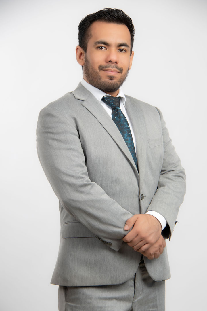 TRABAJOS FOTOGRAFICOS  REALIZADOS EN MEXICO POR LA AGENCIA FOTOGRAFOS CDMX