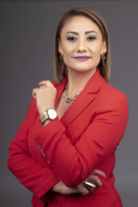 FOTOGRAFOS CDMX FOTOGRAFIA DE RETRATO RETRATO EJECUTIVO PROFESIONISTAS EMPRESARIAL con modelo136 1 Sesión de fotos empresariales familia Sesion de fotos- Fotógrafos CDMX - Coberturas empresariales https://fotografoscdmx.com