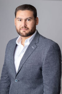 Foto de retrato, Fotografia de retrato profesional