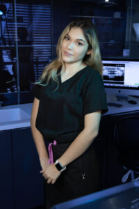 Foto de retrato, Fotografia de retrato profesional