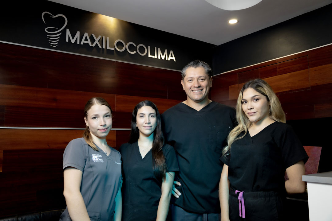 FOTOGRAFOS CDMX FOTOGRAFIA DE RETRATO RETRATO EJECUTIVO PROFESIONISTAS EMPRESARIAL con modelo265 1 Sesión de fotos empresariales familia Sesion de fotos- Fotógrafos CDMX - Coberturas empresariales https://fotografoscdmx.com