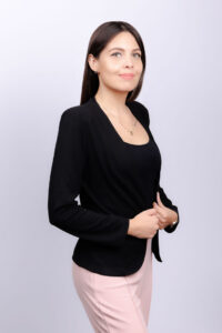 Foto de retrato, Fotografia de retrato profesional